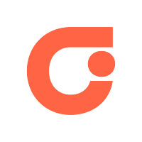 Logo de Call-in
