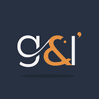 Logo de GRAPH&LIGN'