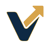 Logo de Vighetto Développement & Communication