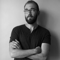 Logo de Graphiste Freelance & Webdesigner Guillaume Rondet