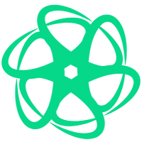 Logo de DEV4YOU