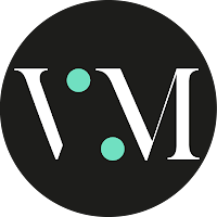 Logo de Velours Menthe