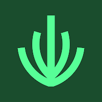 Logo de Spruce Marketing