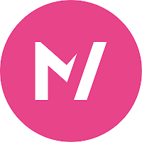 Logo de Moov'Up