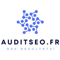 Logo d'Audit Seo Fr