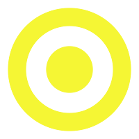 Logo de Lemon & Joy