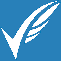 Logo de Neocamino