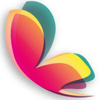Logo de BtoCom