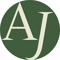 Logo d'Avenue Jolia
