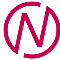 Logo de Hard N Discount