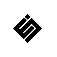 Logo de Graphiste Web Designer - John Elbaz