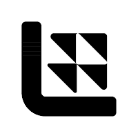 Logo de VIRATEC SAS
