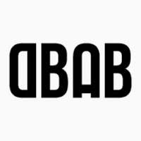 Logo de DBAB - Du Bruit Au Balcon