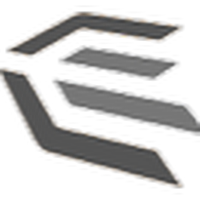Logo de Neira Webconcept