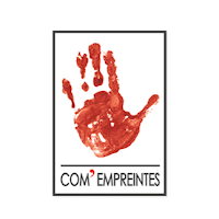 Logo de Com' Empreintes