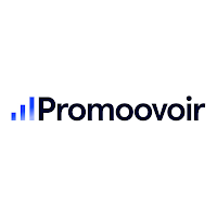 Logo de Promoovoir