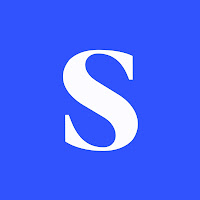 Logo de Serif