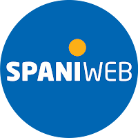 Logo d'Agence SPANiWEB