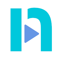 Logo de Nooxup