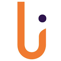 Logo de Hooklinks