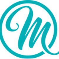 Logo d'Agence Margarita
