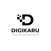 Logo de Digikaru