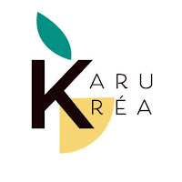 Logo de Karukrea - Agence digitale