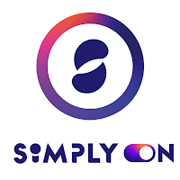 Logo de Simply On