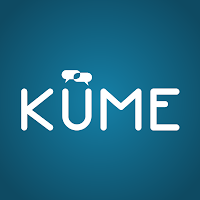 Logo de Küme
