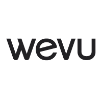 Logo de Wevu