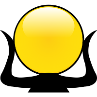 Logo d'IPEOS I-Solutions