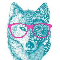 Logo d'Artemis Communication