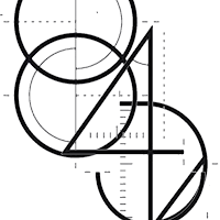 Logo de 842 Concept