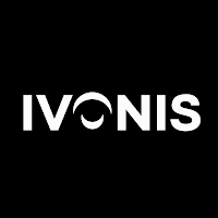 Logo d'Ivonis Studio