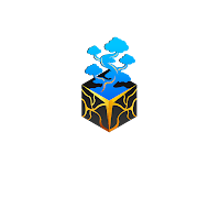 Logo d'Asapx digital
