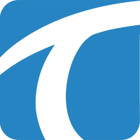 Logo de Thélio