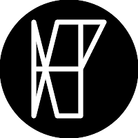 Logo de Hj clic (Photo/vidéo)
