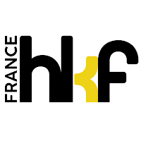 Logo de HKF France