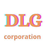 Logo de DLG CORP