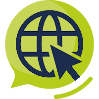 Logo d'Abonnement site internet