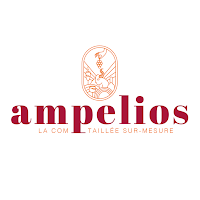 Logo d'Ampelios