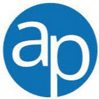 Logo d'Atelier Pub