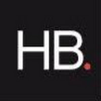 Logo de Horizon Bleu