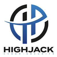 Logo de High Jack