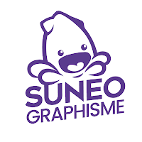 Logo de Sun-eo Graphisme