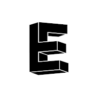 Logo d'Effika
