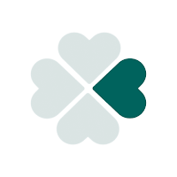 Logo de Floxa | Agence Webflow