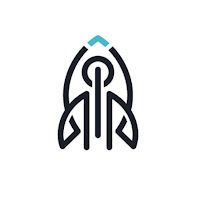 Logo de FlashKode