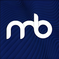 Logo de MBRIQUET - Web designer, Graphiste & Impression 3D