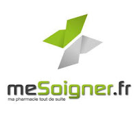 Logo de Mesoigner